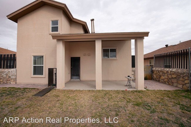 Building Photo - 3 br, 2 bath House - 7256 COPPER NAIL LN