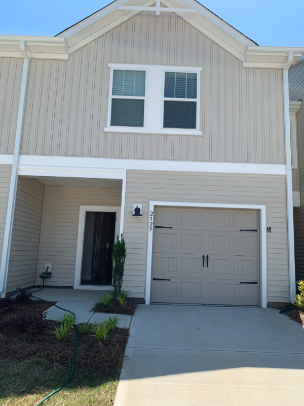 Primary Photo - 2329 Belterra Dr