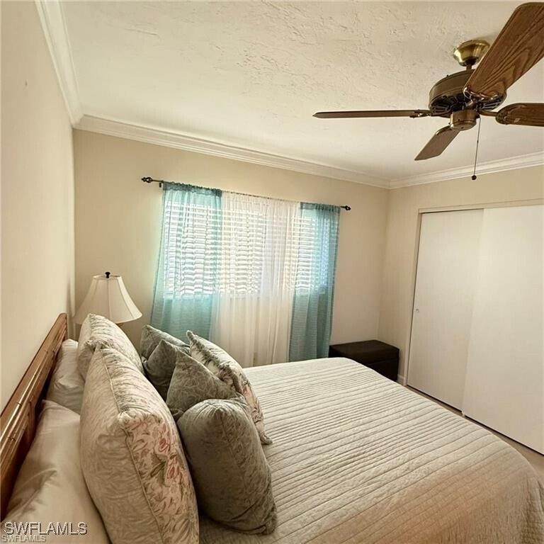 Foto del edificio - 57 High Point Cir W