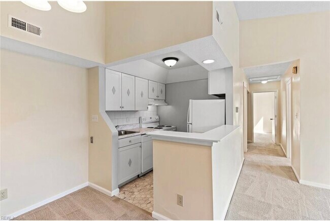 Foto del edificio - 144 Haverford Ct