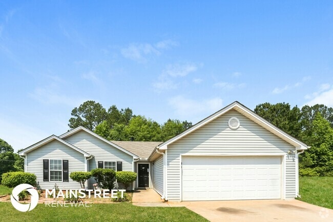 Building Photo - 15 Arthurs Ln