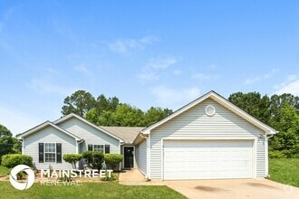 Building Photo - 15 Arthurs Ln