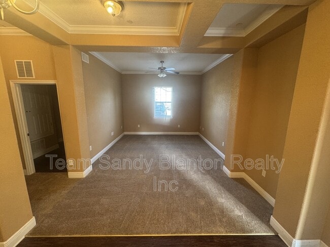 Building Photo - 7071 Lake Joanne Dr