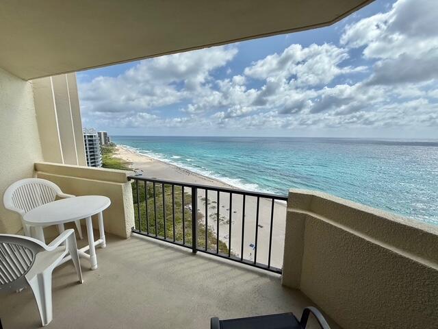 Building Photo - 2800 N Ocean Dr