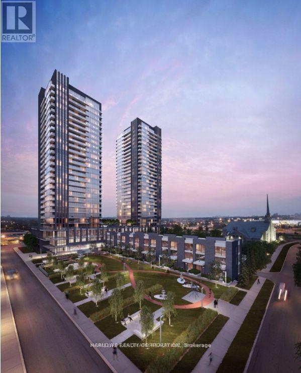 Building Photo - 2-1802 Sonic Way