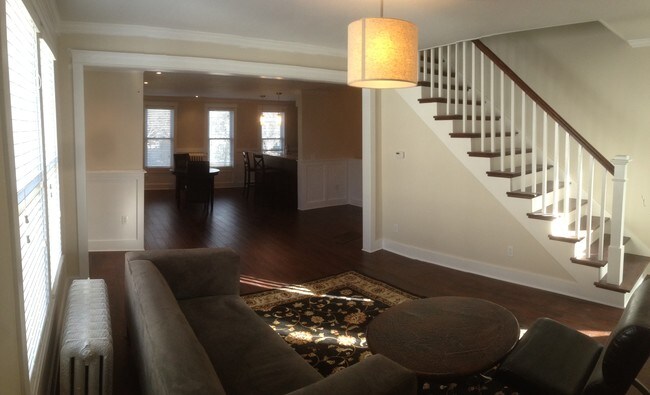 Foto del edificio - 2726 Colfax Ave S