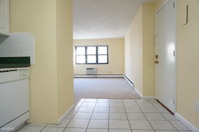 Foto del edificio - 39 Shepard St