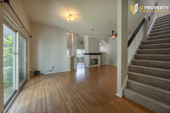 Photo - What's special House