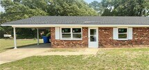 Foto principal - 4740 Rosehill Rd