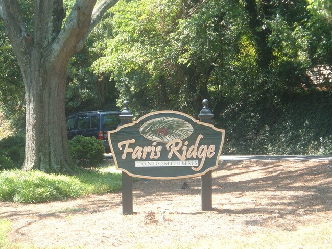 Photo - 4 Faris Cir Townhome