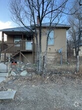 Building Photo - 10F Elm St