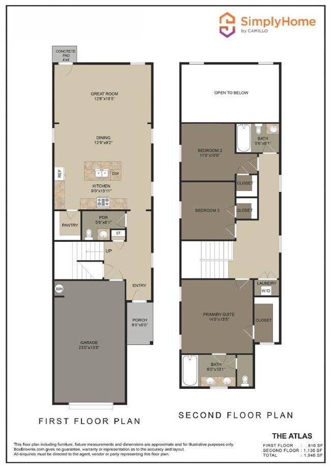 Building Photo - 15300 Estrella Rd E