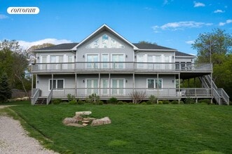 Building Photo - 10 Upper Firestone Rd