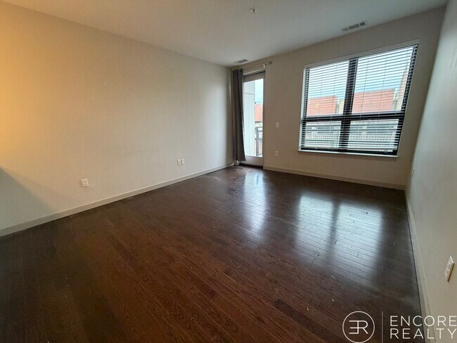 Foto del edificio - 20 Webster St