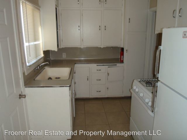 Foto del edificio - 430 35th St