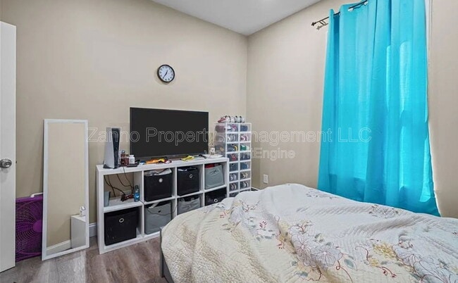 Foto del edificio - 471 Smithfield Ave