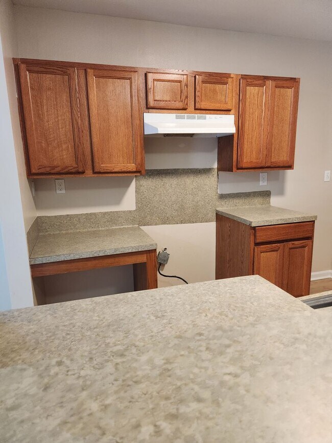 Foto del edificio - 1420 N 47th St