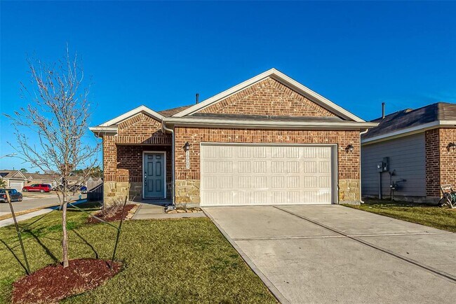 Building Photo - 19903 Cypress Holly Ln