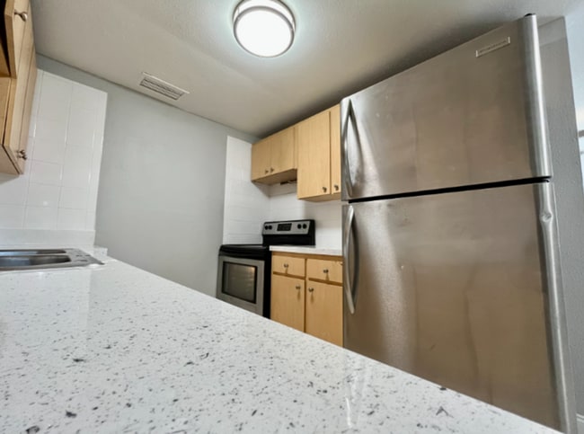 Foto del edificio - 4215 E Okara Rd