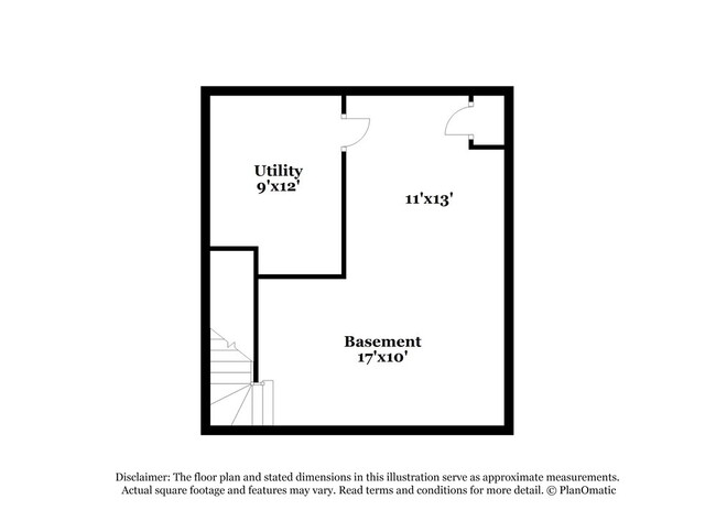 Foto del edificio - 561 Quail Hollow Dr S