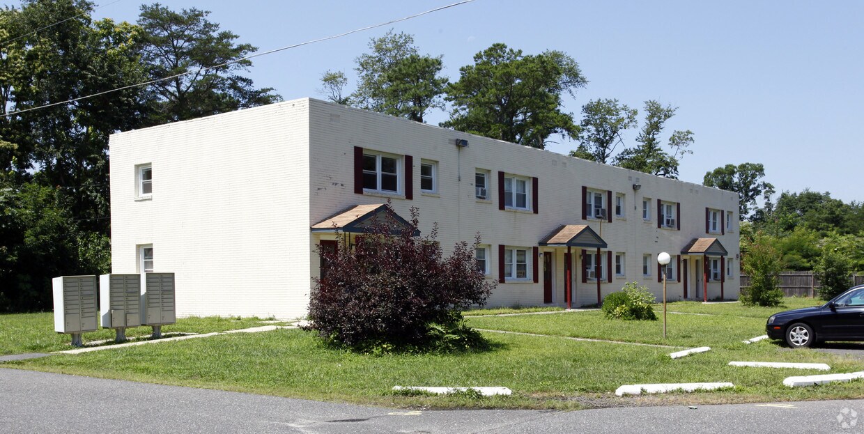 Winslow Gardens Apartments Berlin Nj Apartments Com Winslow Gardens Apartments Berlin Nj Apartments Com