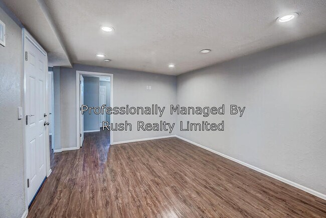 Foto del edificio - 4745 W 13th Ave