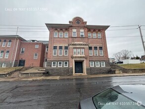 Building Photo - 50 S 3rd St