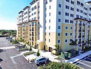 Building Photo - 11239 NW 4th Terrace