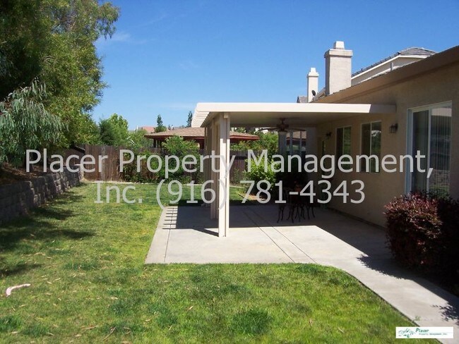 Building Photo - 2102 Big Sky Dr