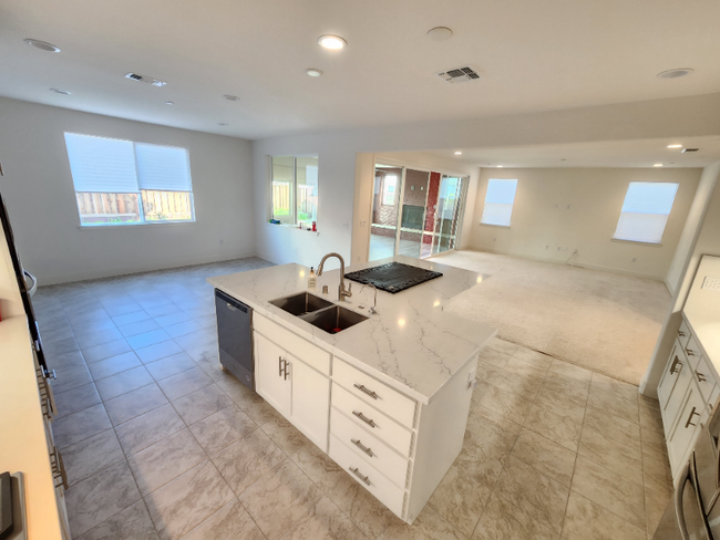 Building Photo - 3254 Talbot Dr