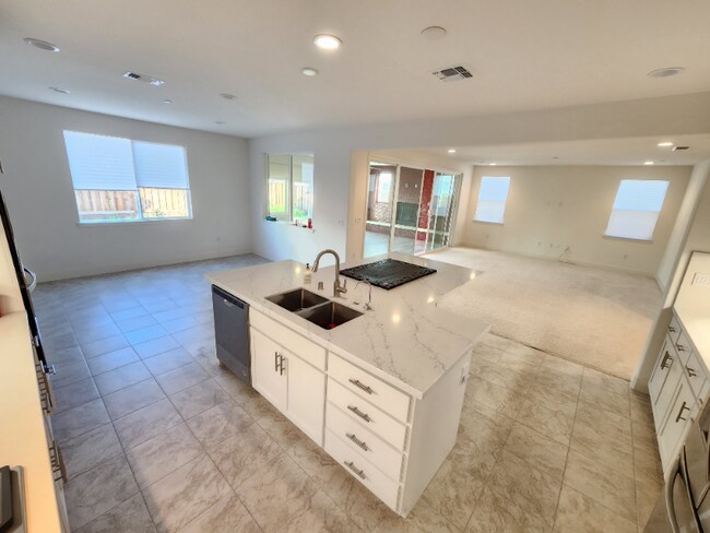 Foto del edificio - 3254 Talbot Dr