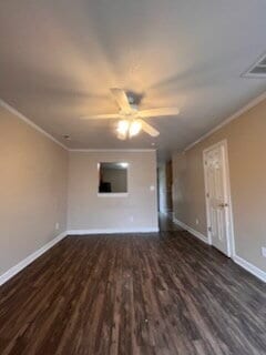 Building Photo - 310 Streamwood Dr