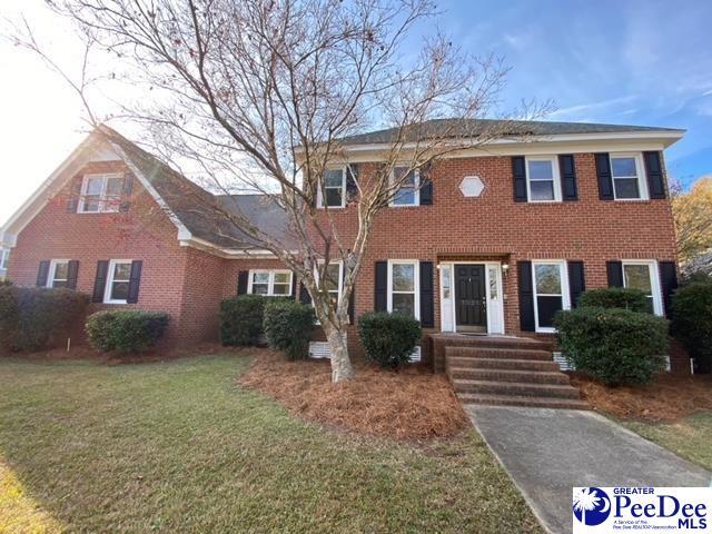 Foto principal - 1021 Wrenwood Rd