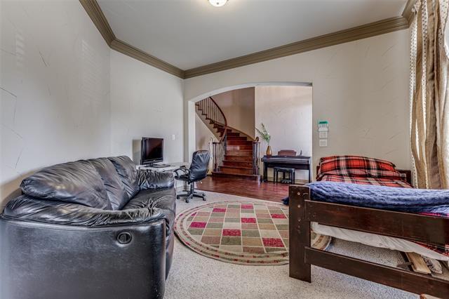 Foto del edificio - 2245 Homestead Ln