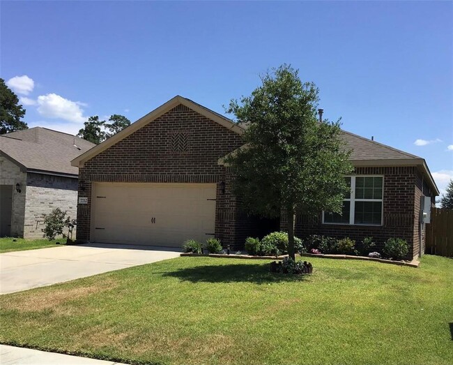 Building Photo - 7712 Boulder Sunstone Ln