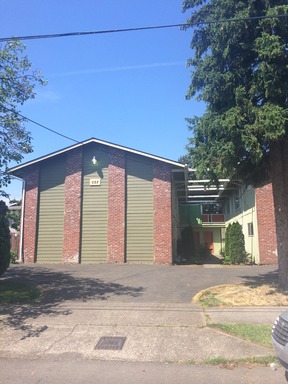 Primary Photo - 539 NE 80th Ave