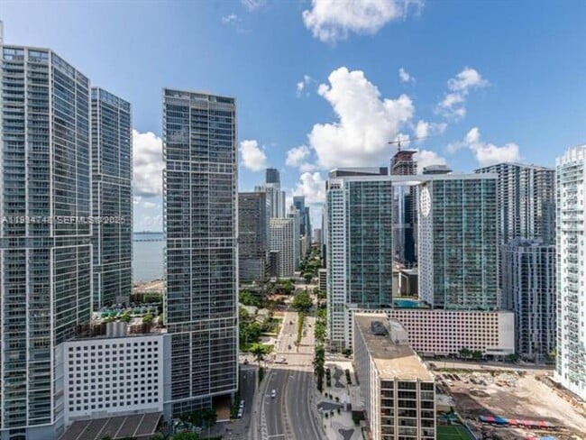 Photo - 200 Biscayne Blvd Way Apartment