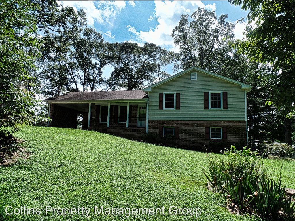 Foto principal - 1173 Holly Dr