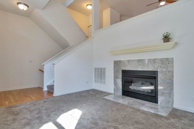 Building Photo - 1151 River Bend Ln