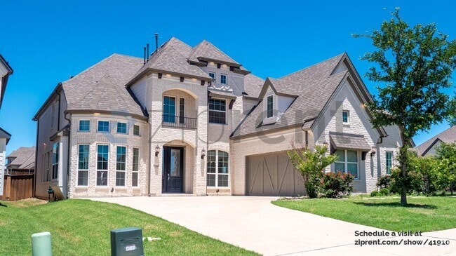 Building Photo - 2916 Adon Springs Ln