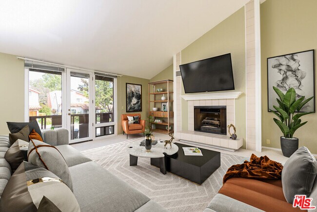 Foto del edificio - 2624 30th St