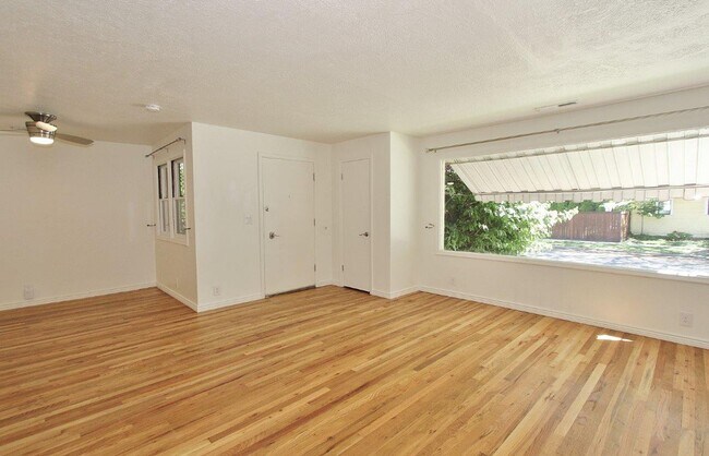 Foto del edificio - 1202 N 20th St