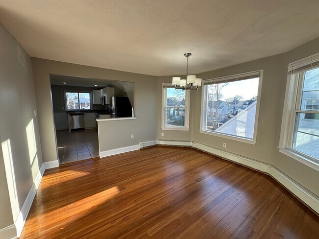 Foto del edificio - 76 Fremont St