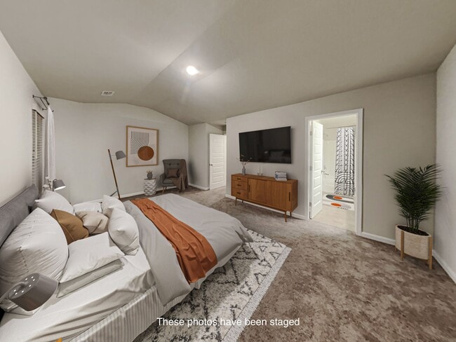 Building Photo - 41 Brown Thrasher Ct