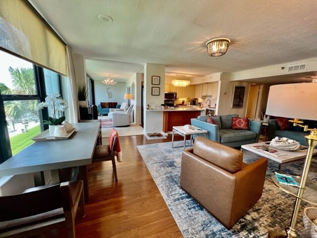 Building Photo - 1748 Jupiter Cove Dr