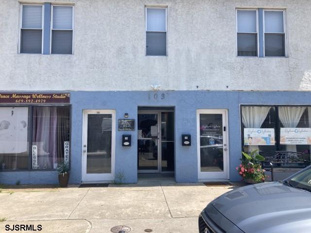 Foto principal - 103 S Little Rock Ave