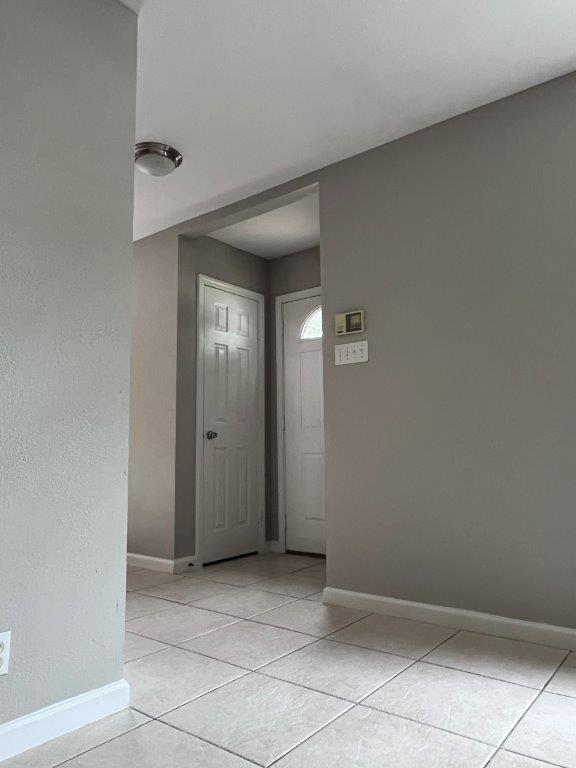 Foto del edificio - 7719 Bowens Crossing