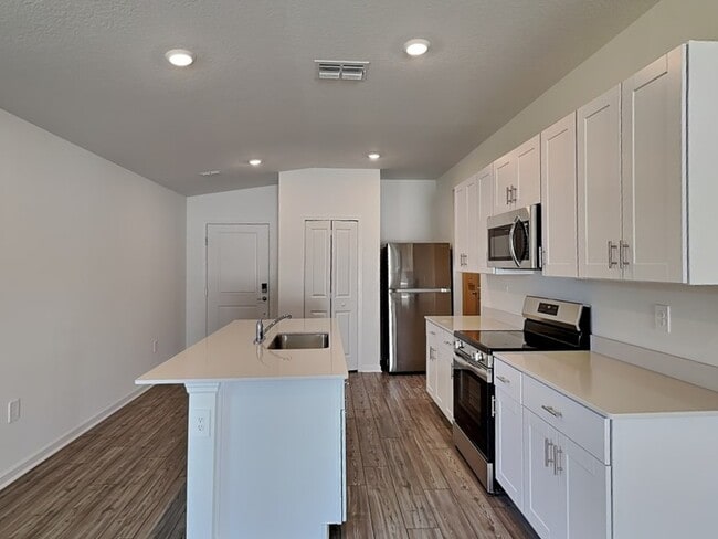 Foto del edificio - 4795 NW 11th St