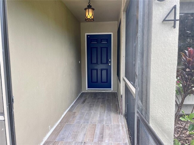 Building Photo - 2564 Islander Ct