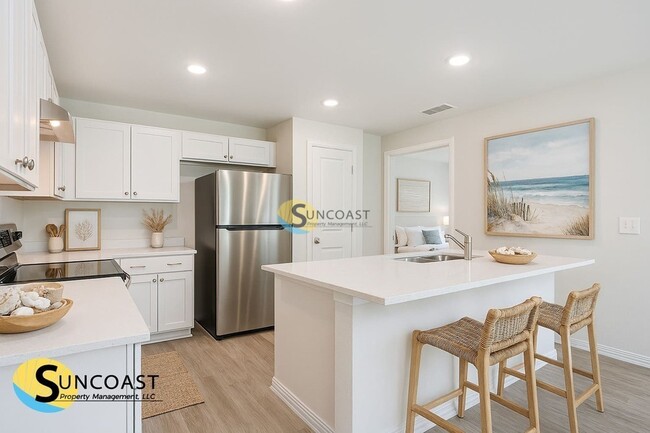 Building Photo - 7 Plateau Pl